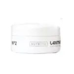 Lecher Lexmed Tratamiento Mascarilla Nº2 150ml